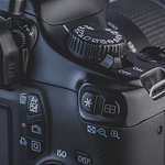 Profile Picture of Gzr 90 (@gzr90) on Flickr