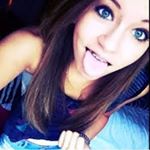 Profile Picture of Trista Cooper☯️ (@trista.cooper14) on Instagram