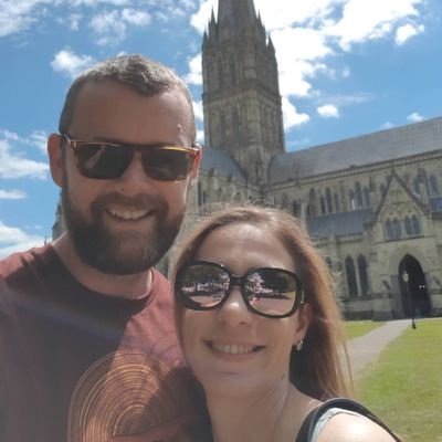 Profile Picture of Mark Wratten (@mark_wratten) on Twitter