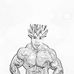 Profile Picture of Ulysses Aguilar (@ulysses.aguilar.98) on Facebook