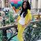 Profile Picture of Rita Mcgregor (@rita.mcgregor.712) on Facebook