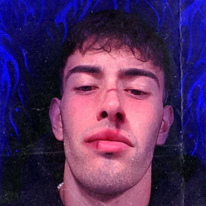 Profile Picture of Adamancio (@adamancio.clips) on Tiktok