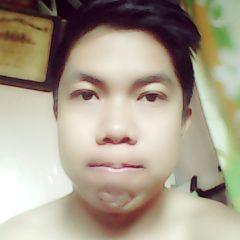 Profile Picture of BRYAn VALEriO (@_BryanV_) on Twitter