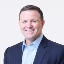 Profile Picture of Jim Breaux (@jim_breaux) on Twitter