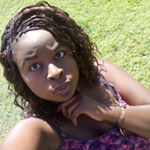 Profile Picture of winniekyle (@winniekyle_thebosslady) on Instagram