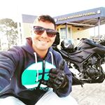 Profile Picture of Cássio Santos (@_josecassio) on Instagram