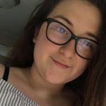 Profile Picture of Amanda Sakowicz (@amanda_001211) on Instagram