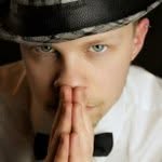 Profile Picture of Justin Selk (@selkysmooth) on Instagram