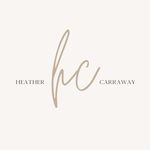 Profile Picture of Heather Carraway (@heather_carraway) on Instagram