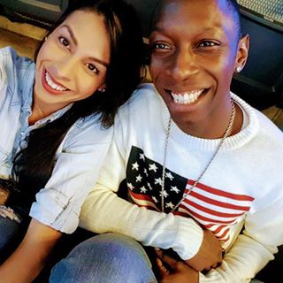 Profile Picture of Candy DelgadoWright (@candy.delgado.790) on Facebook