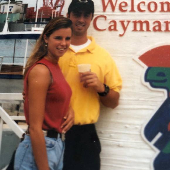 Profile Picture of Tony Salvaggio (@tonysalvaggio) on Poshmark