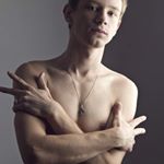 Profile Picture of randall vincent (@randall2498ju) on Instagram