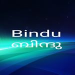 Profile Picture of Bindu (@mathewsbindu) on Instagram