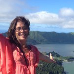 Profile Picture of Gina Silva (@ginasilva00) on Instagram