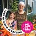 Profile Picture of Juanita Potter (@juanita.potter.1485) on Facebook