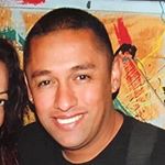 Profile Picture of 🇺🇸 Jesse 🏳️‍🌈 Perez 🇲🇽 🌴LA 🌴 (@jessrez33) on Instagram