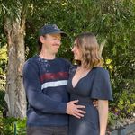 Profile Picture of Natasha (@tasha__jeffery) on Instagram