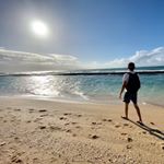 Profile Picture of Casey Thornton (@caseyt0407) on Instagram