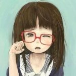 Profile Picture of 欧阳小西 (@sqq666777) on Instagram