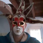 Profile Picture of Thomas Quaglia (@thomas.quaglia.56) on Facebook
