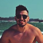 Profile Picture of Maxi’milian (@maxanton_) on Instagram