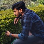 Profile Picture of ARUN NAIR (@arun_nair_calicut_) on Instagram