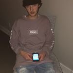 Profile Picture of tanner morse (@tannermorse) on Instagram