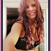Profile Picture of Lynn Adamczyk (@lynnadamczyk8868) on Youtube