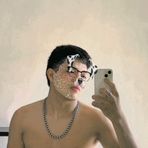 Profile Picture of Roberto HR (@Roberto-HR) on Facebook