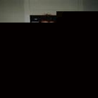 Profile Picture of Michael De Ruyter (@131572079) on Myspace