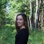 Profile Picture of Carol-ann Labonté (@labontecarolann) on Instagram