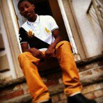 Profile Picture of Benjamin Darby (@benjii_232) on Instagram