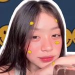 Profile Picture of Rieser Gail Chan Mendoza (@riesergailmendoza) on Instagram