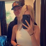 Profile Picture of Torno (@robert__torno) on Instagram