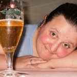 Profile Picture of Jo McArdle (@pinocchio1313) on Instagram