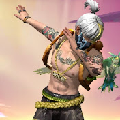 Profile Picture of Diego Colunga (@DiegoArmandomorenoColunga) on Youtube