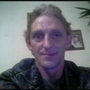 Profile Picture of Arnold Harmon (@431921483) on Myspace