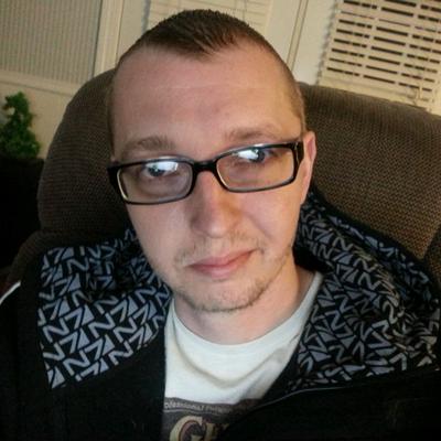 Profile Picture of Jeffrey Stoddard (@JeffreyStoddard) on Twitter