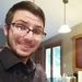 Profile Picture of Thomas Rudolph (@thomasrud1996) on Pinterest