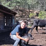 Profile Picture of Gabriel Lazcano (@gabriel.lazcano.5891) on Facebook