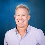 Profile Picture of Chris Sturdivant (@chris.sturdivant.497183) on Facebook