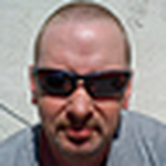 Profile Picture of david roulston (@daveslim) on Flickr