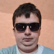 Profile Picture of Jonathan Moulin (@jomoulin353) on Youtube