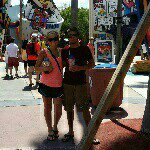 Profile Picture of Dillon McManus (@mcmanusboyz) on Instagram