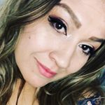 Profile Picture of Marcy Lopez (@marcymml) on Instagram