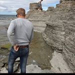 Profile Picture of david_lundholm0 (@david_lundholm0) on Instagram