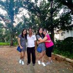 Profile Picture of 𝓡𝓾𝓫𝔂 🌻 (@rubydomingo) on Instagram