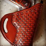 Profile Picture of David Helm (@davidhelmcustomleather) on Instagram