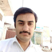 Profile Picture of HAFEEZ UR REHMAN VINES 2 (@RinuTinuhorrorvines1998) on Youtube