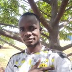 Profile Picture of David Batarima (@David-Batarima) on Facebook